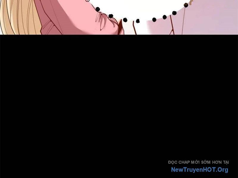 Trọng Sinh Không Làm Chạn Vương, Tôi Một Mình Nạp Game Thăng Cấp: Chapter 233