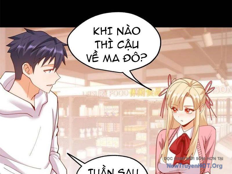 Trọng Sinh Không Làm Chạn Vương, Tôi Một Mình Nạp Game Thăng Cấp: Chapter 233