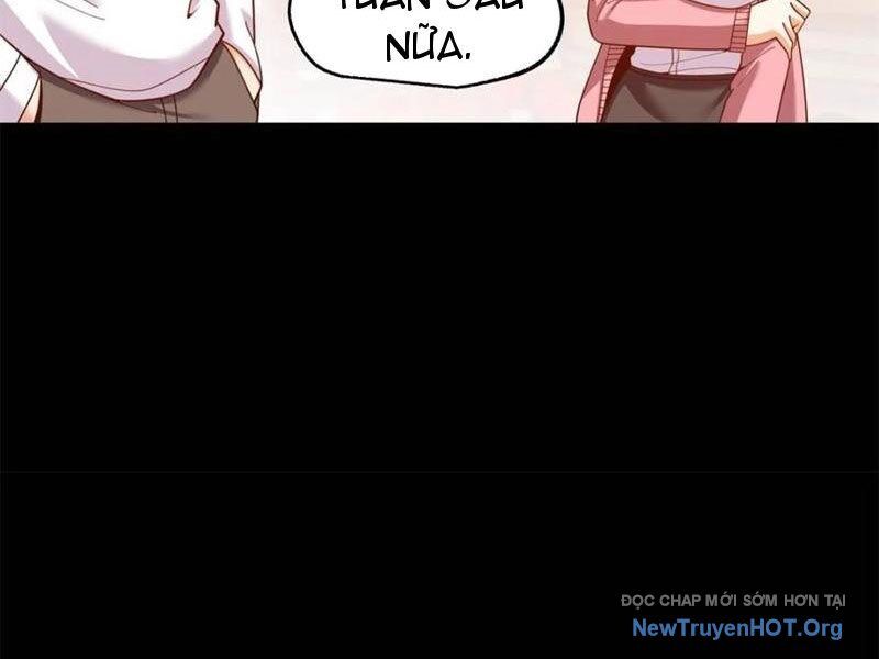 Trọng Sinh Không Làm Chạn Vương, Tôi Một Mình Nạp Game Thăng Cấp: Chapter 233