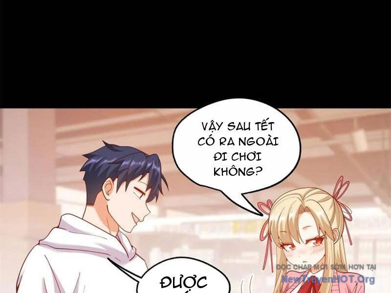 Trọng Sinh Không Làm Chạn Vương, Tôi Một Mình Nạp Game Thăng Cấp: Chapter 233