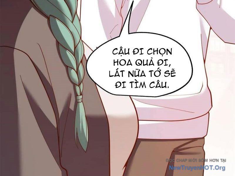 Trọng Sinh Không Làm Chạn Vương, Tôi Một Mình Nạp Game Thăng Cấp: Chapter 233