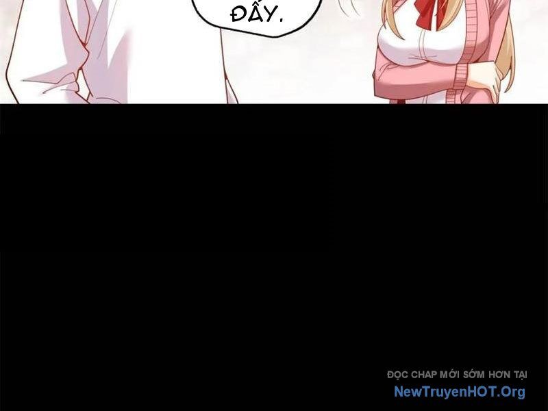 Trọng Sinh Không Làm Chạn Vương, Tôi Một Mình Nạp Game Thăng Cấp: Chapter 233