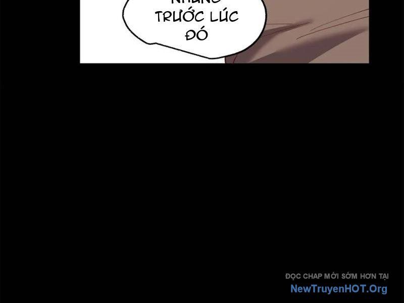 Trọng Sinh Không Làm Chạn Vương, Tôi Một Mình Nạp Game Thăng Cấp: Chapter 233