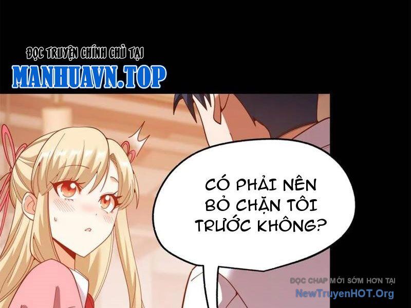 Trọng Sinh Không Làm Chạn Vương, Tôi Một Mình Nạp Game Thăng Cấp: Chapter 233