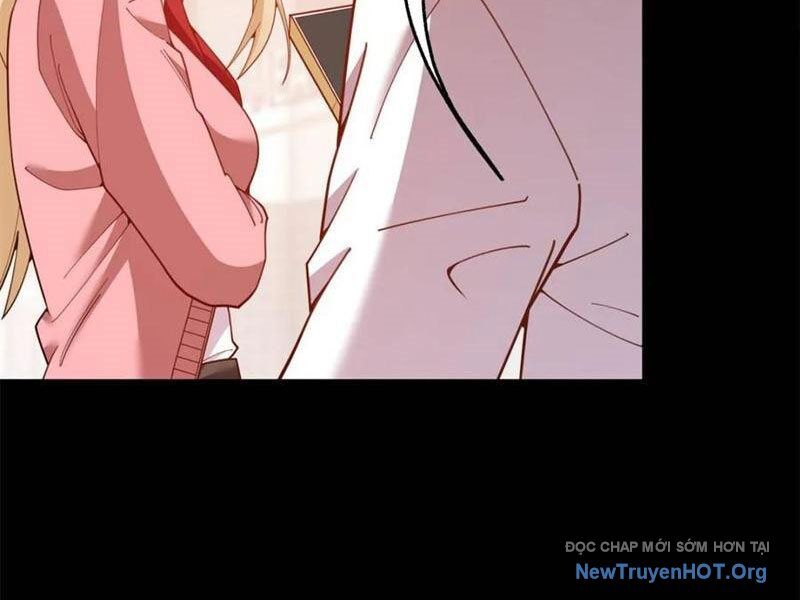 Trọng Sinh Không Làm Chạn Vương, Tôi Một Mình Nạp Game Thăng Cấp: Chapter 233