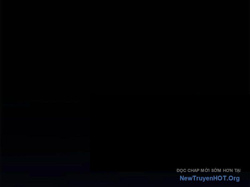 Trọng Sinh Không Làm Chạn Vương, Tôi Một Mình Nạp Game Thăng Cấp: Chapter 233