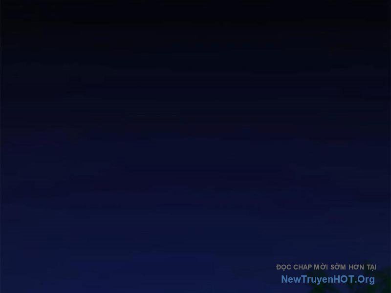 Trọng Sinh Không Làm Chạn Vương, Tôi Một Mình Nạp Game Thăng Cấp: Chapter 233