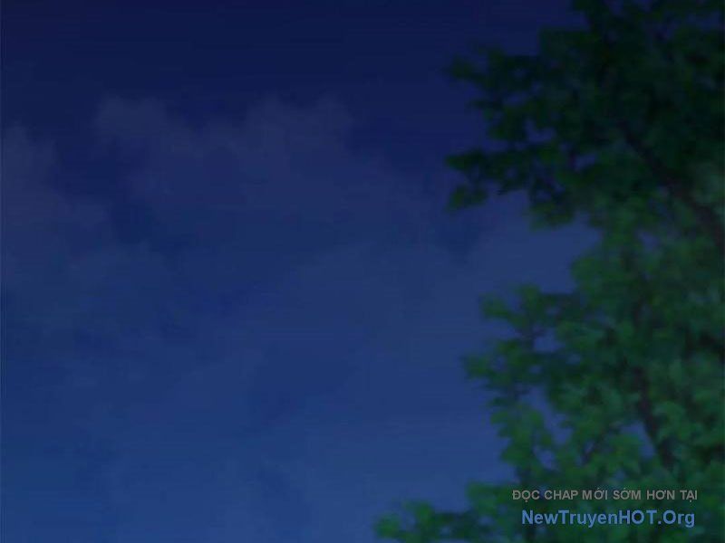 Trọng Sinh Không Làm Chạn Vương, Tôi Một Mình Nạp Game Thăng Cấp: Chapter 233