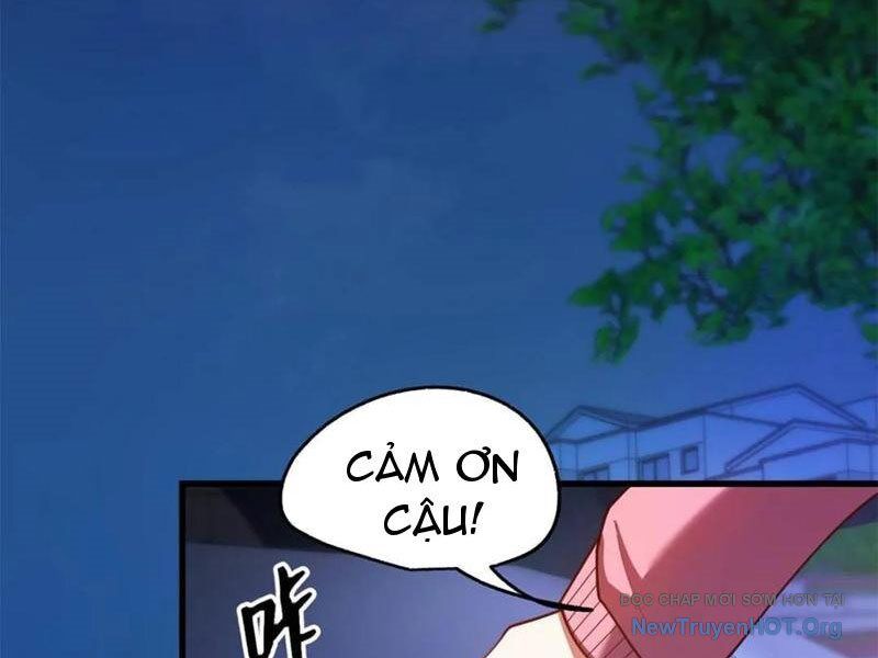 Trọng Sinh Không Làm Chạn Vương, Tôi Một Mình Nạp Game Thăng Cấp: Chapter 233