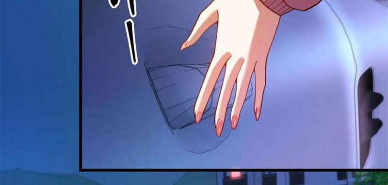 Trọng Sinh Không Làm Chạn Vương, Tôi Một Mình Nạp Game Thăng Cấp: Chapter 233