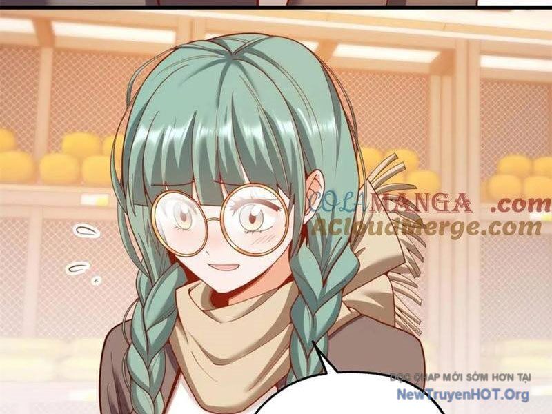 Trọng Sinh Không Làm Chạn Vương, Tôi Một Mình Nạp Game Thăng Cấp: Chapter 233