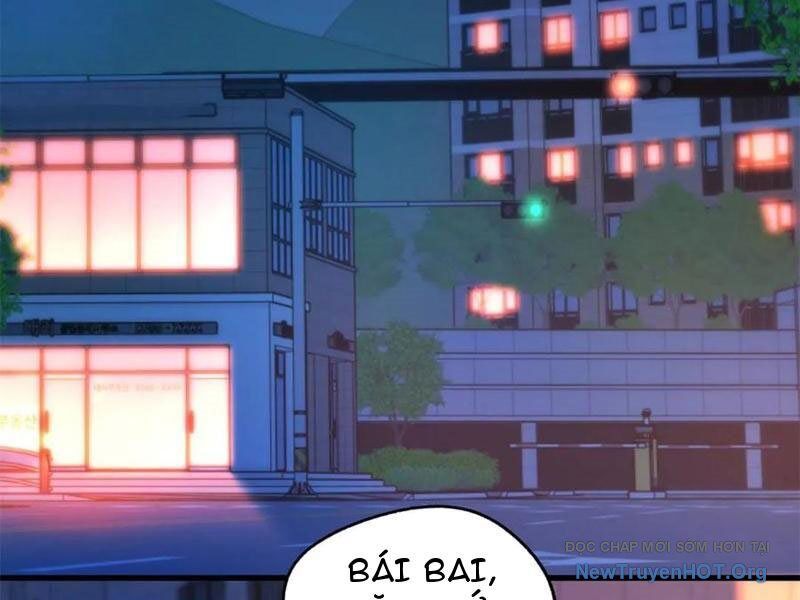 Trọng Sinh Không Làm Chạn Vương, Tôi Một Mình Nạp Game Thăng Cấp: Chapter 233