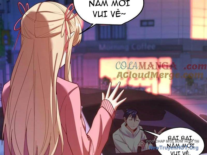 Trọng Sinh Không Làm Chạn Vương, Tôi Một Mình Nạp Game Thăng Cấp: Chapter 233