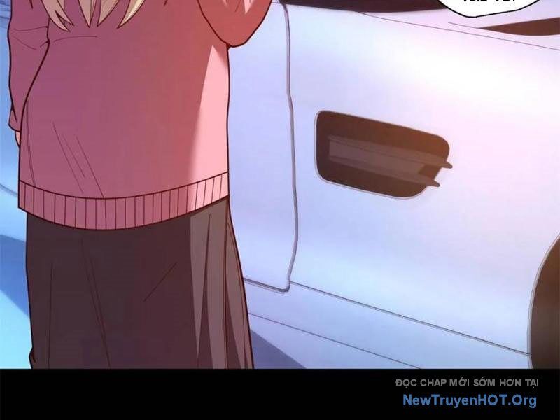 Trọng Sinh Không Làm Chạn Vương, Tôi Một Mình Nạp Game Thăng Cấp: Chapter 233