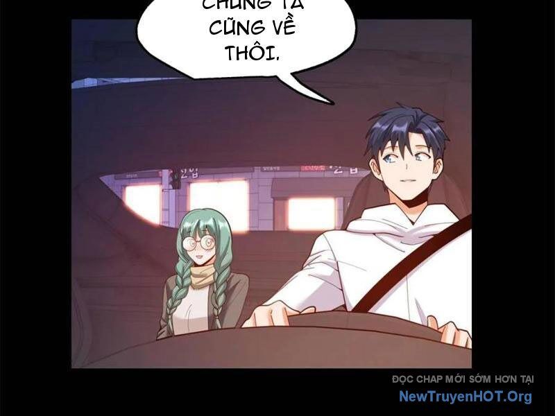 Trọng Sinh Không Làm Chạn Vương, Tôi Một Mình Nạp Game Thăng Cấp: Chapter 233