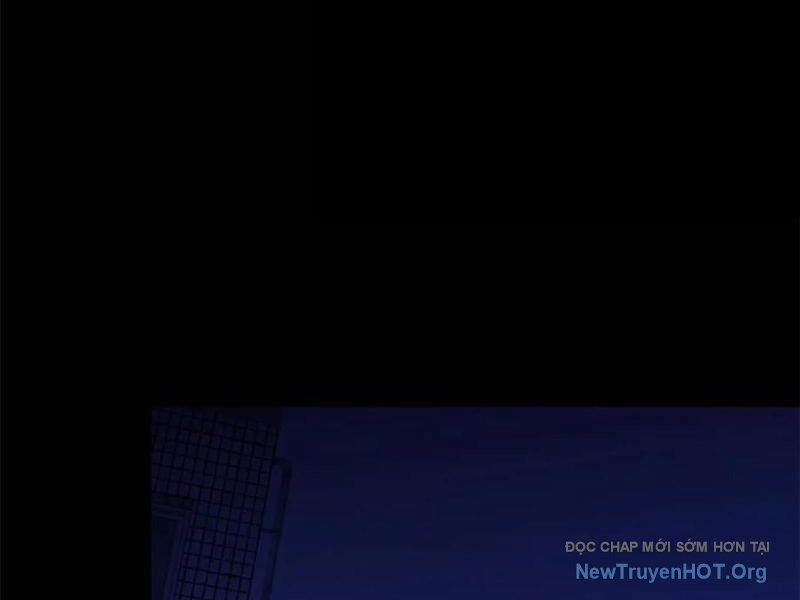 Trọng Sinh Không Làm Chạn Vương, Tôi Một Mình Nạp Game Thăng Cấp: Chapter 233