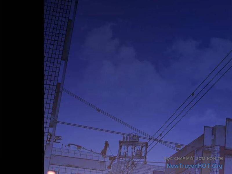 Trọng Sinh Không Làm Chạn Vương, Tôi Một Mình Nạp Game Thăng Cấp: Chapter 233