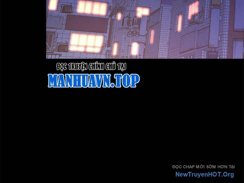 Trọng Sinh Không Làm Chạn Vương, Tôi Một Mình Nạp Game Thăng Cấp: Chapter 233