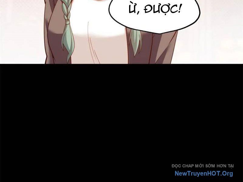 Trọng Sinh Không Làm Chạn Vương, Tôi Một Mình Nạp Game Thăng Cấp: Chapter 233