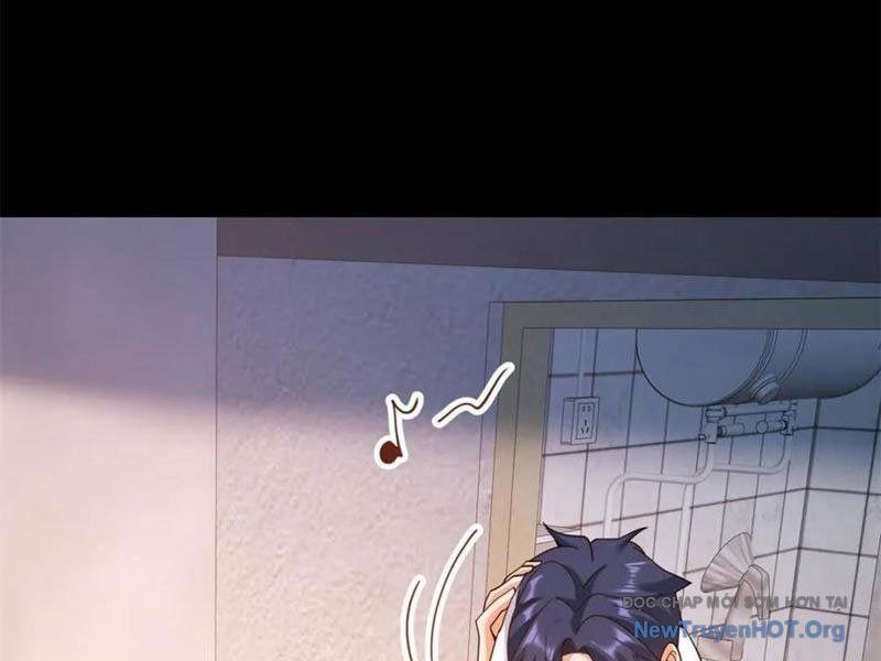 Trọng Sinh Không Làm Chạn Vương, Tôi Một Mình Nạp Game Thăng Cấp: Chapter 233