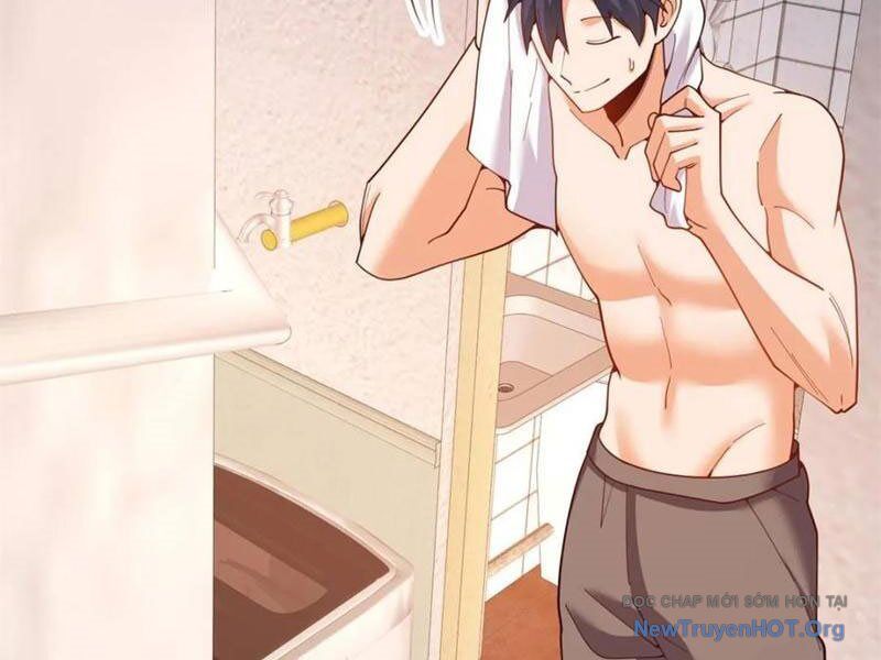 Trọng Sinh Không Làm Chạn Vương, Tôi Một Mình Nạp Game Thăng Cấp: Chapter 233