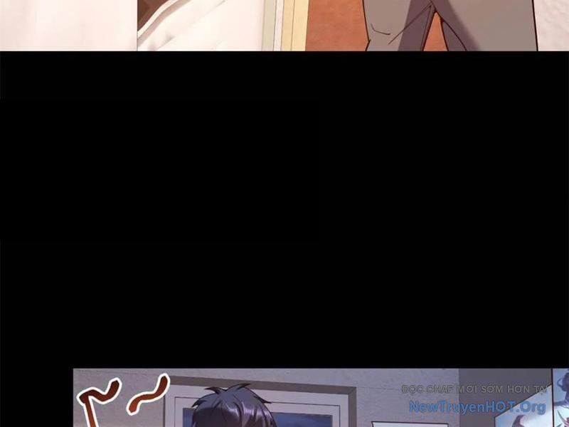 Trọng Sinh Không Làm Chạn Vương, Tôi Một Mình Nạp Game Thăng Cấp: Chapter 233