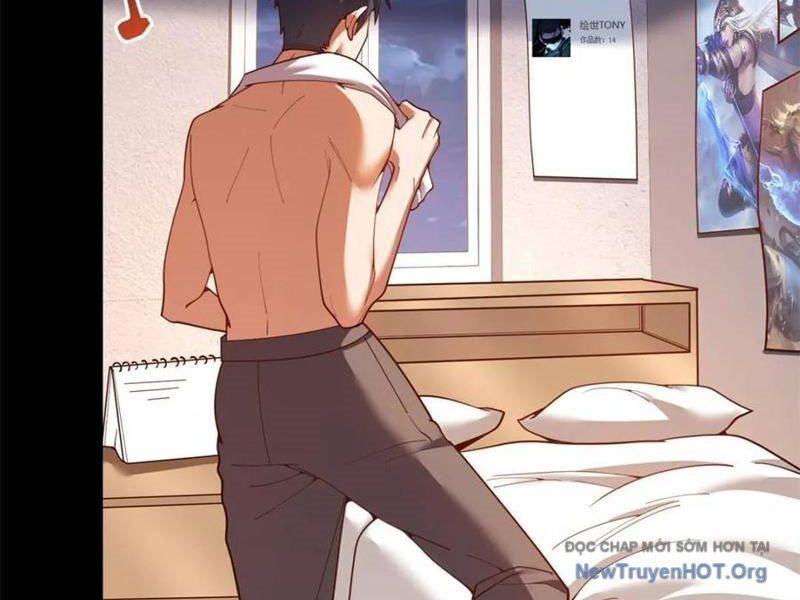 Trọng Sinh Không Làm Chạn Vương, Tôi Một Mình Nạp Game Thăng Cấp: Chapter 233