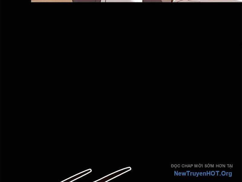 Trọng Sinh Không Làm Chạn Vương, Tôi Một Mình Nạp Game Thăng Cấp: Chapter 233