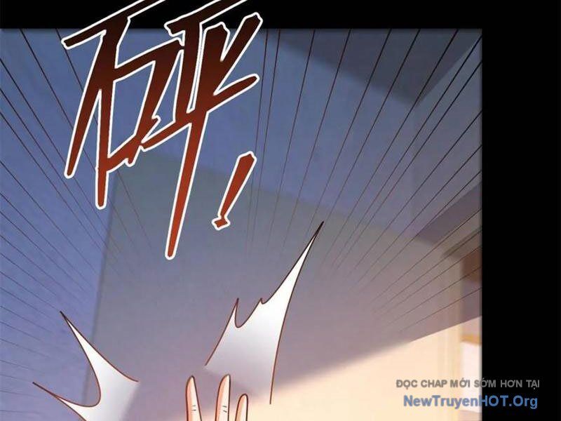 Trọng Sinh Không Làm Chạn Vương, Tôi Một Mình Nạp Game Thăng Cấp: Chapter 233