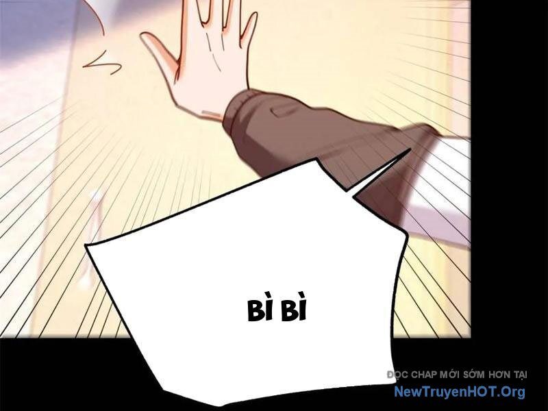 Trọng Sinh Không Làm Chạn Vương, Tôi Một Mình Nạp Game Thăng Cấp: Chapter 233