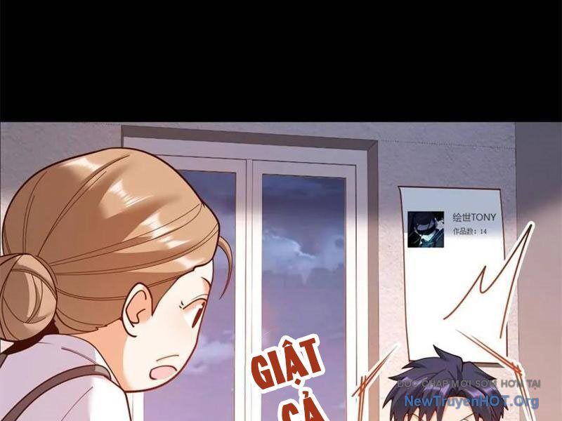 Trọng Sinh Không Làm Chạn Vương, Tôi Một Mình Nạp Game Thăng Cấp: Chapter 233