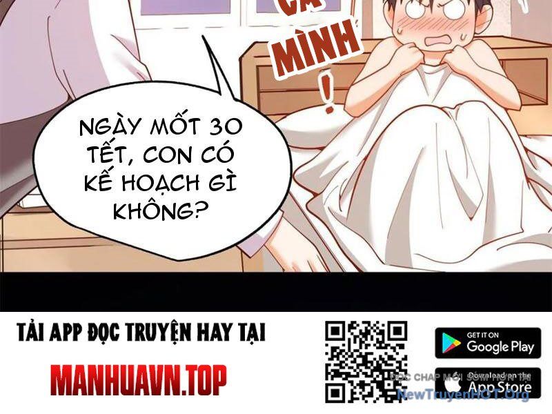 Trọng Sinh Không Làm Chạn Vương, Tôi Một Mình Nạp Game Thăng Cấp: Chapter 233