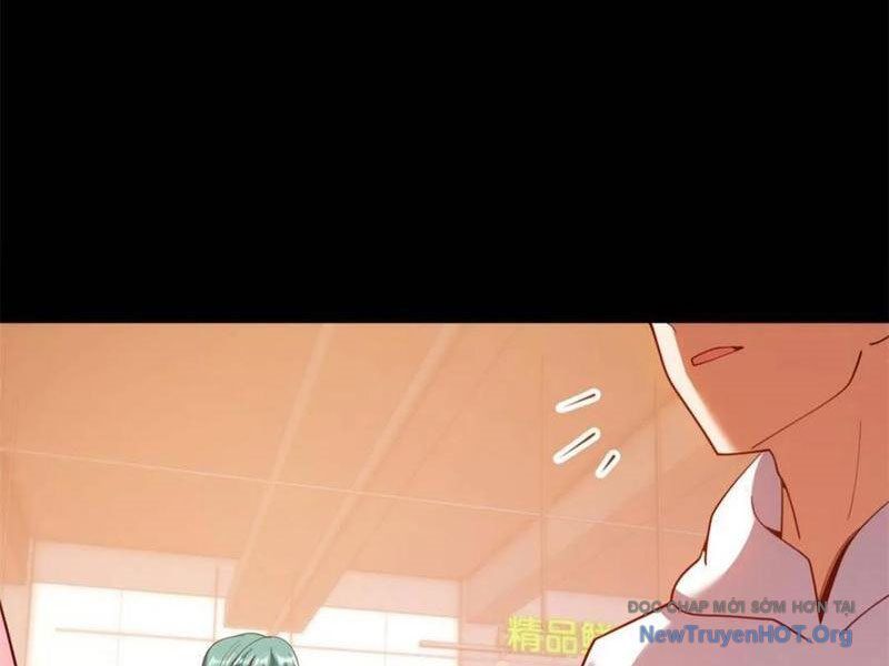 Trọng Sinh Không Làm Chạn Vương, Tôi Một Mình Nạp Game Thăng Cấp: Chapter 233