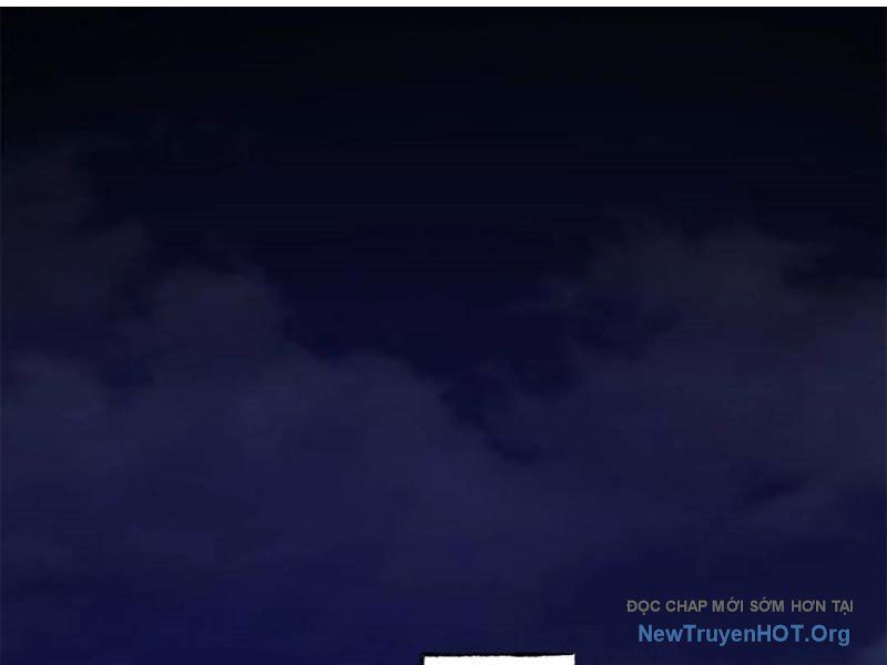 Trọng Sinh Không Làm Chạn Vương, Tôi Một Mình Nạp Game Thăng Cấp: Chapter 233