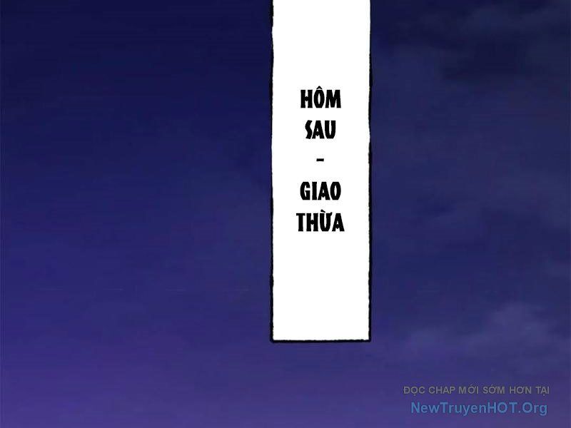 Trọng Sinh Không Làm Chạn Vương, Tôi Một Mình Nạp Game Thăng Cấp: Chapter 233