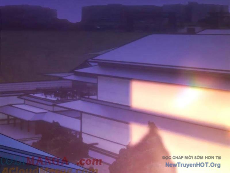 Trọng Sinh Không Làm Chạn Vương, Tôi Một Mình Nạp Game Thăng Cấp: Chapter 233