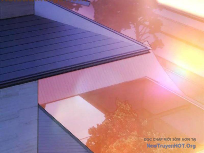 Trọng Sinh Không Làm Chạn Vương, Tôi Một Mình Nạp Game Thăng Cấp: Chapter 233