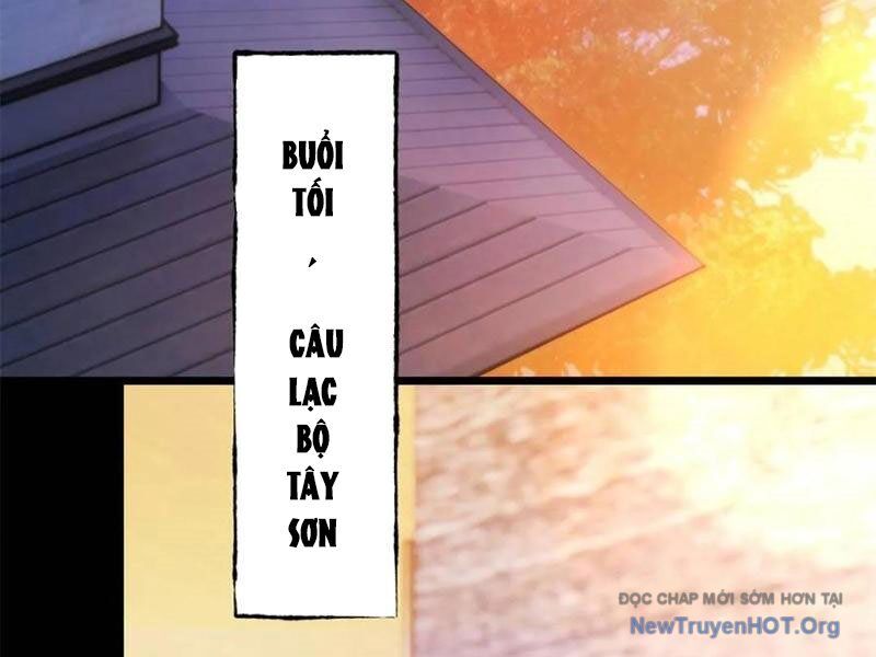 Trọng Sinh Không Làm Chạn Vương, Tôi Một Mình Nạp Game Thăng Cấp: Chapter 233