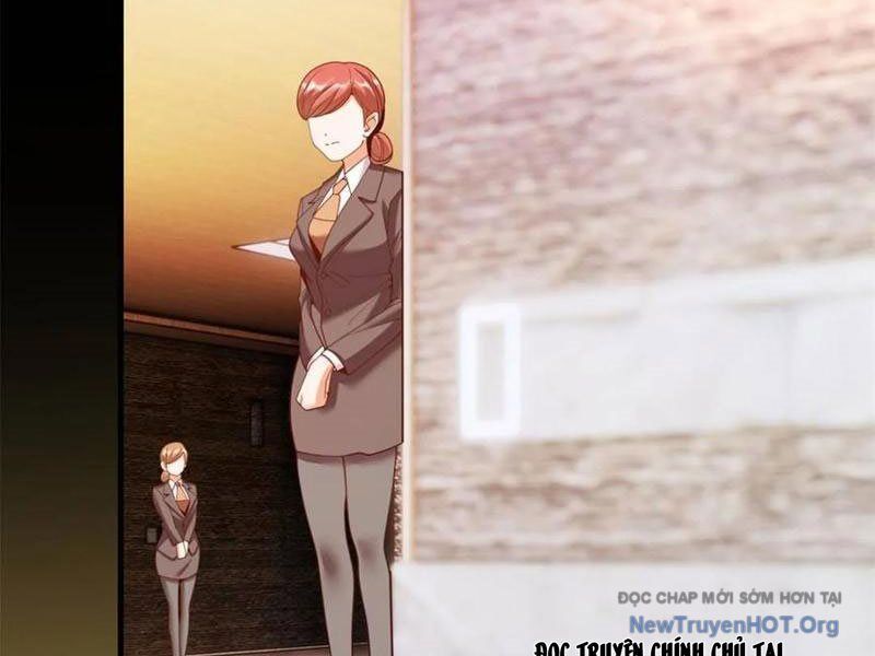 Trọng Sinh Không Làm Chạn Vương, Tôi Một Mình Nạp Game Thăng Cấp: Chapter 233