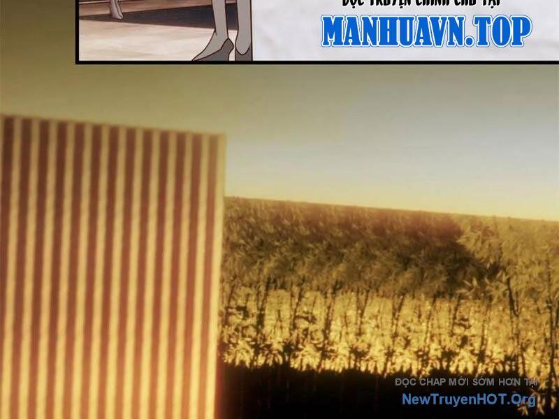 Trọng Sinh Không Làm Chạn Vương, Tôi Một Mình Nạp Game Thăng Cấp: Chapter 233