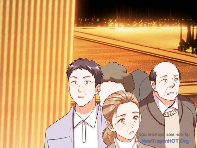 Trọng Sinh Không Làm Chạn Vương, Tôi Một Mình Nạp Game Thăng Cấp: Chapter 233