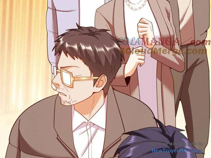 Trọng Sinh Không Làm Chạn Vương, Tôi Một Mình Nạp Game Thăng Cấp: Chapter 233