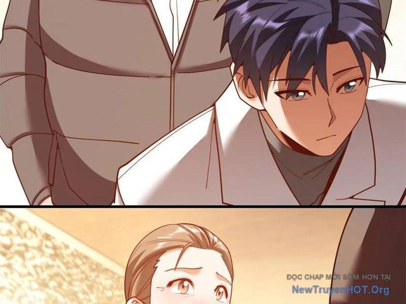 Trọng Sinh Không Làm Chạn Vương, Tôi Một Mình Nạp Game Thăng Cấp: Chapter 233