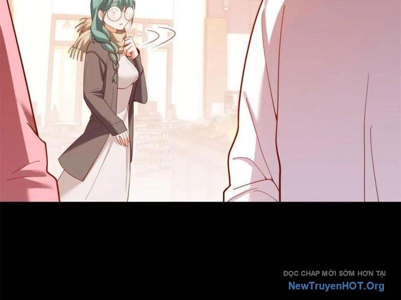 Trọng Sinh Không Làm Chạn Vương, Tôi Một Mình Nạp Game Thăng Cấp: Chapter 233