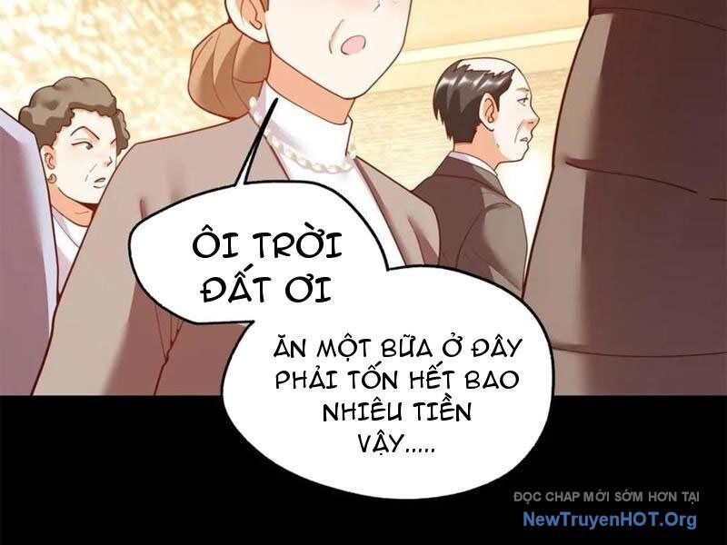 Trọng Sinh Không Làm Chạn Vương, Tôi Một Mình Nạp Game Thăng Cấp: Chapter 233