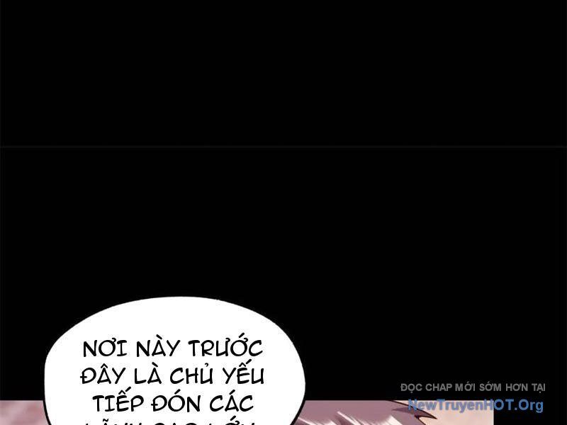 Trọng Sinh Không Làm Chạn Vương, Tôi Một Mình Nạp Game Thăng Cấp: Chapter 233