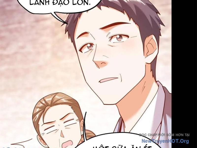 Trọng Sinh Không Làm Chạn Vương, Tôi Một Mình Nạp Game Thăng Cấp: Chapter 233