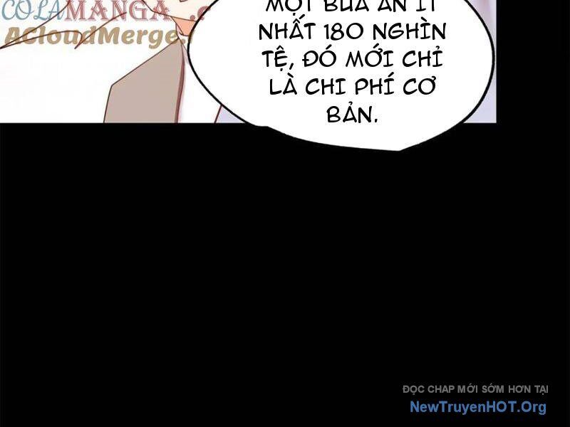 Trọng Sinh Không Làm Chạn Vương, Tôi Một Mình Nạp Game Thăng Cấp: Chapter 233