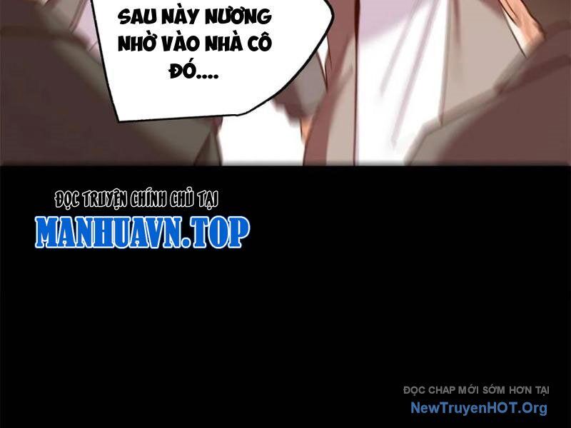 Trọng Sinh Không Làm Chạn Vương, Tôi Một Mình Nạp Game Thăng Cấp: Chapter 233