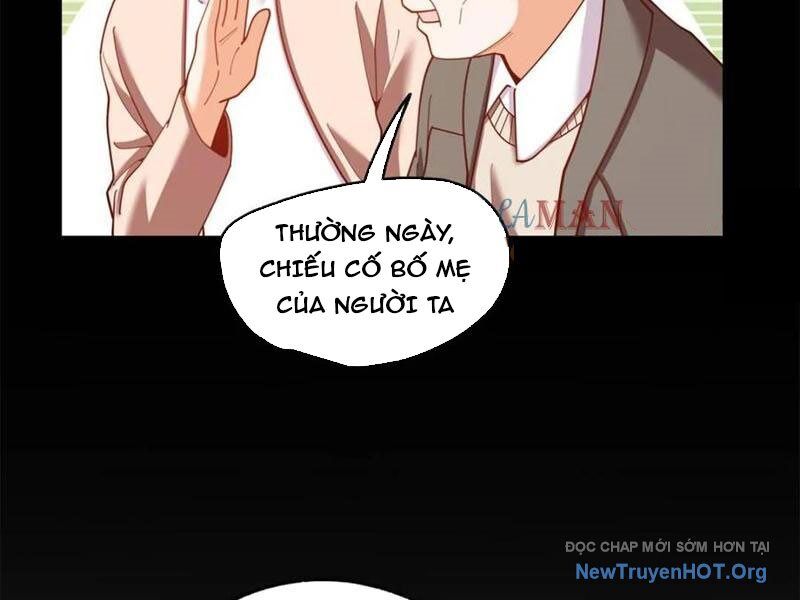 Trọng Sinh Không Làm Chạn Vương, Tôi Một Mình Nạp Game Thăng Cấp: Chapter 233